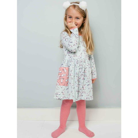 Exclusive - Alex's Blog - Bun Bun Range - The Happiness Blog | Oobi Girls Kid Fashion