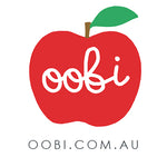 25% Off With Oobi Voucher Code