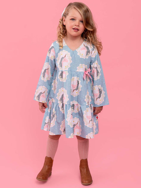 Oobi Designed Kids Clothes | Oobi