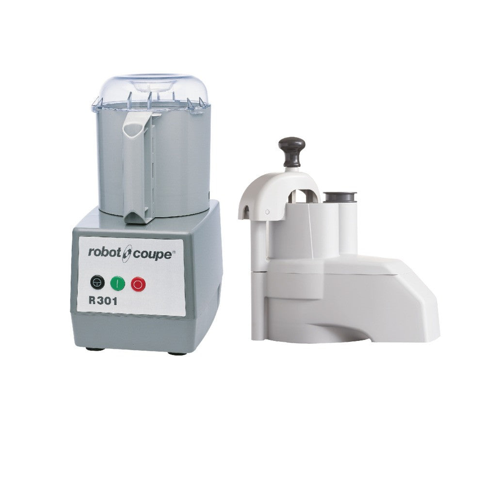Robot Coupe Food Processor Used For Robot Coupe Food Processor Used For