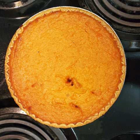 sweet potato, potato, sweet potato pie