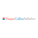 Harper Collins | Potato Parcel 