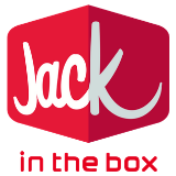 Jack In The Box 