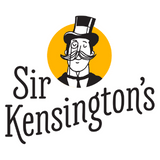 Sir Kensington's Logo