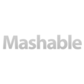 Potato Parcel | Mashable