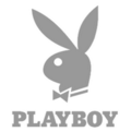 Potato Parcel | Playboy