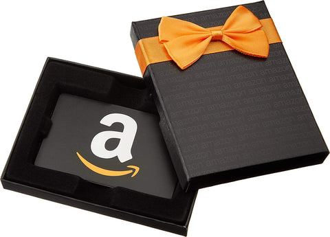 best valentines day gift for husband amazon gift card