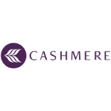 Cashmere Agency