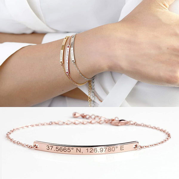 customizable personalized jewelry bracelet best affordable cheap low budget valentines day gifts ideas recommendation.jpg
