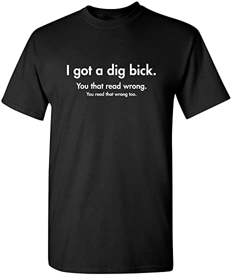funny-and-sexy-gift-ideas-valentines-naughty-couple-relationship-shirt-dig-bick