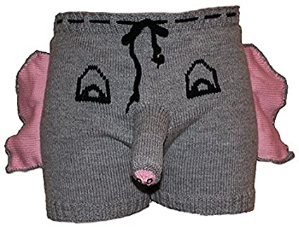 funny-and-sexy-gift-ideas-valentines-naughty-couple-relationship-swimsuit-hairy-chest-elephant-boxers