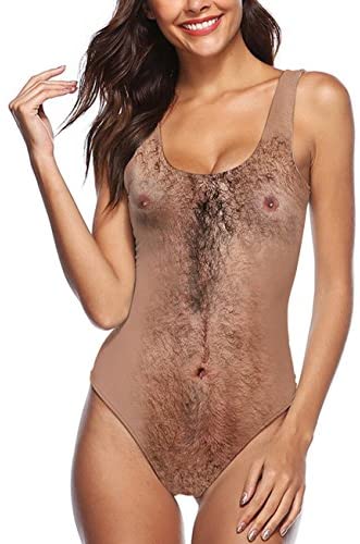 funny-and-sexy-gift-ideas-valentines-naughty-couple-relationship-swimsuit-hairy-chest
