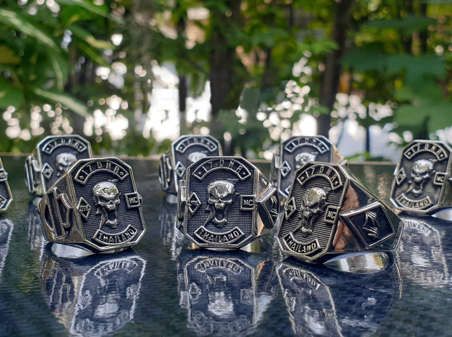 custom-jewelry-design-sample-3-biker-jewelry-club-and-sinister-silver-co.