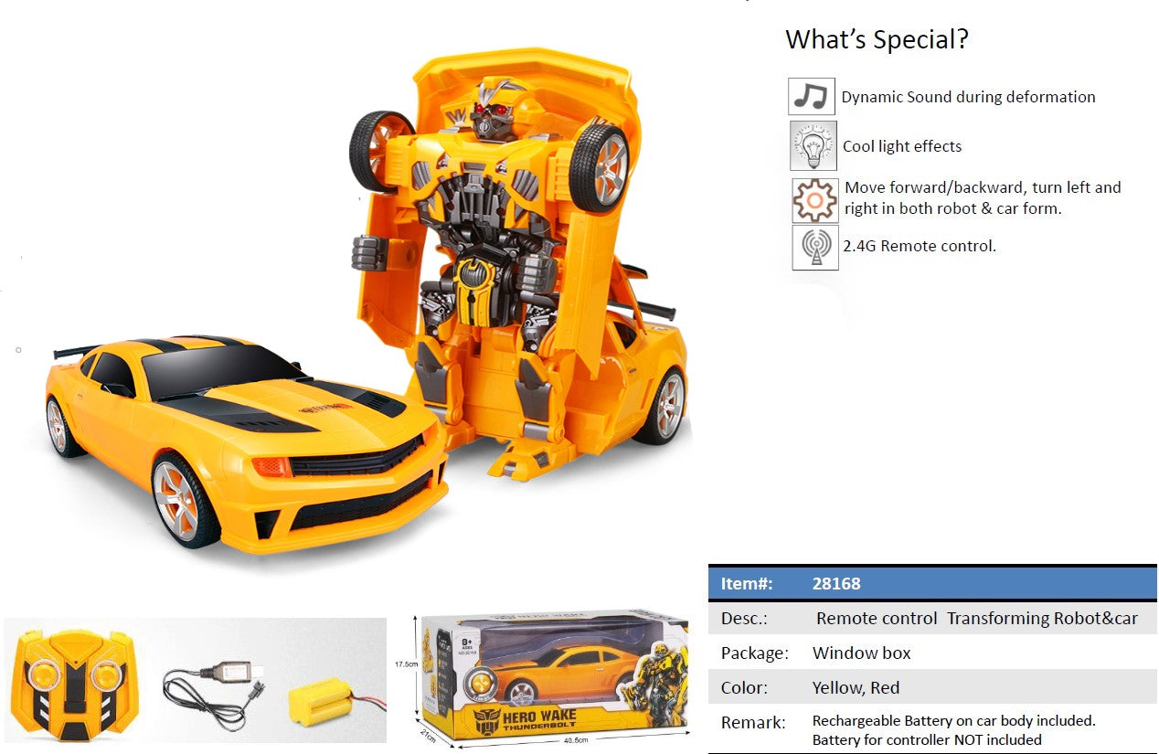 remote control battery operated cars