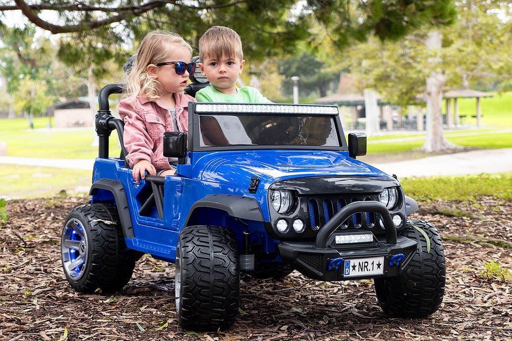 12v kids ride on cars