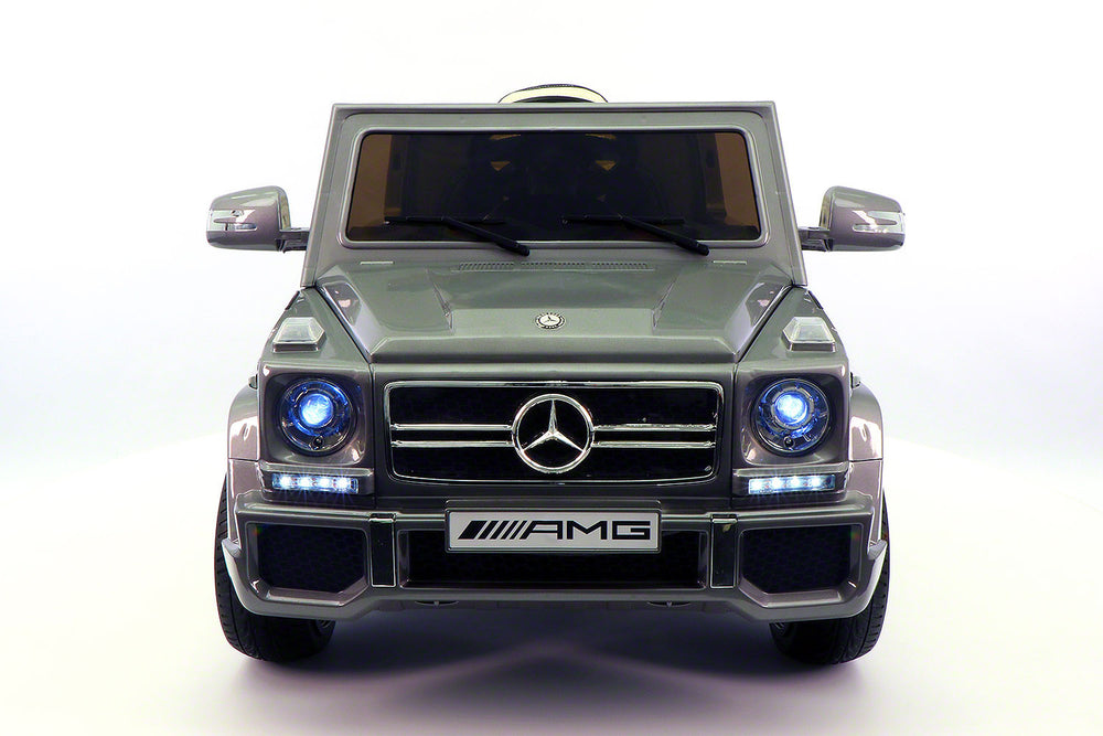 mercedes g65 amg 12v electric battery manual