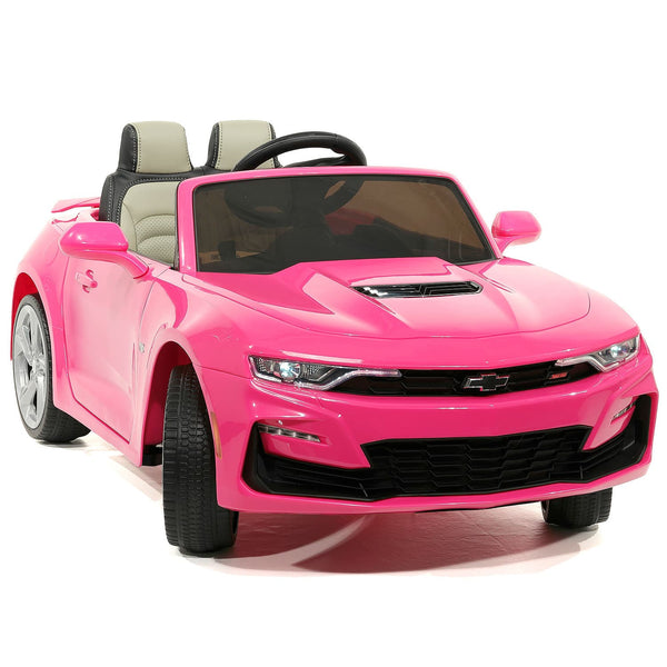 Moderno Kids | Electric Ride On Cars for Kids