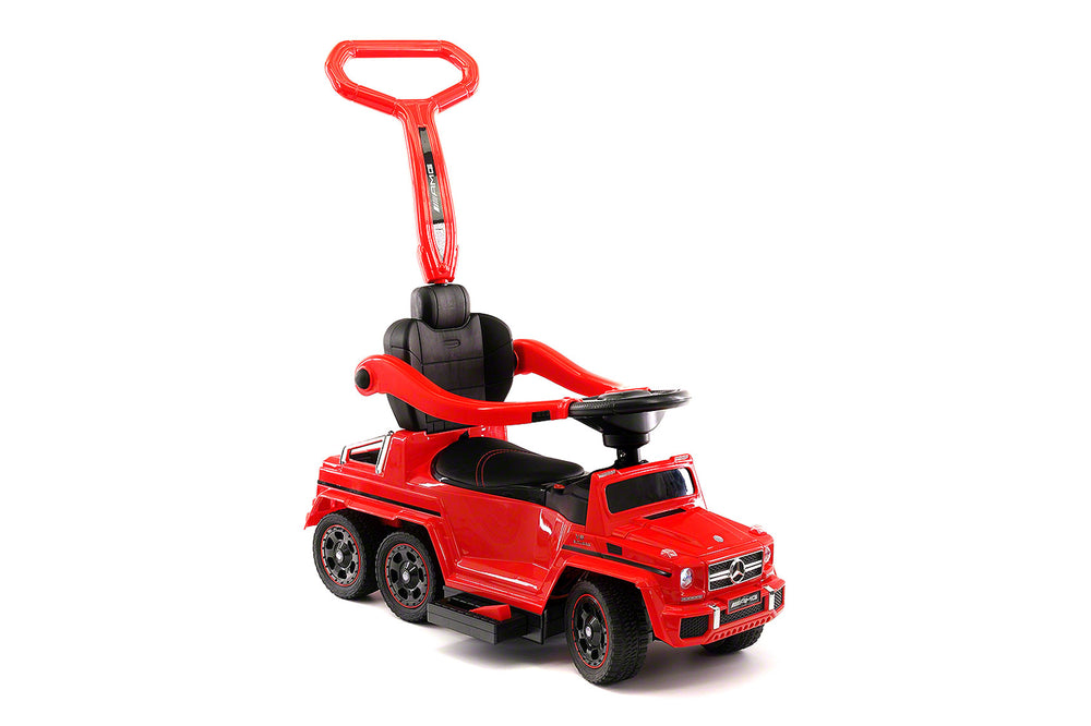 childrens electric ride on cars