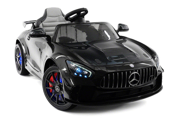 luxury toy cars for toddlers