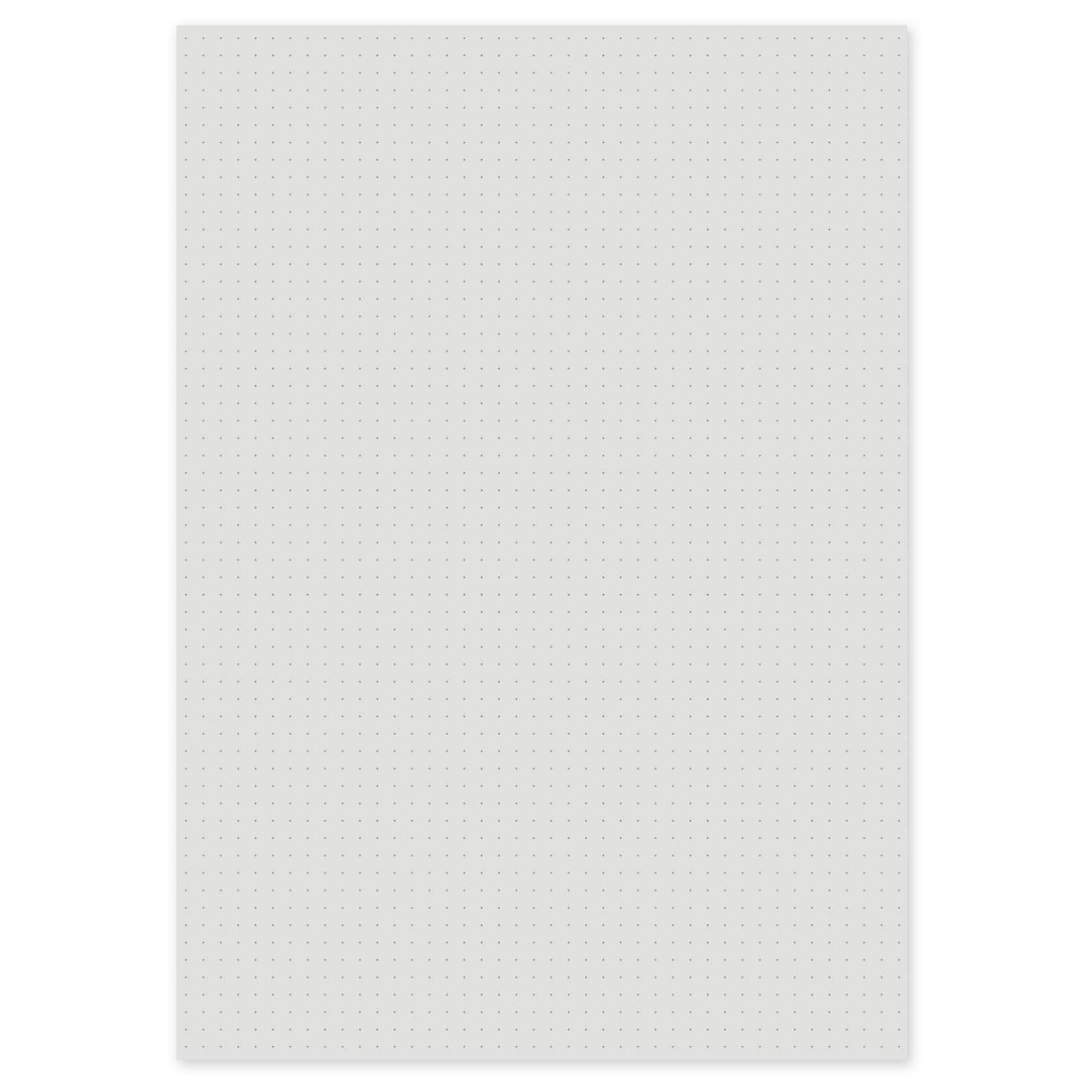 customizable-dot-paper-stem-sheets-printable-1-cm-dot-grid-paper-for-a4-paper-gibson-victor