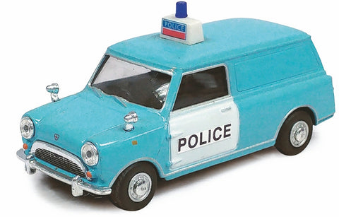 oxford diecast stockists