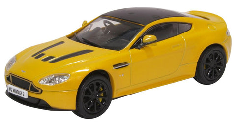 aston martin valkyrie diecast