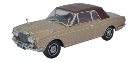 oxford model cars 1 43