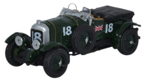 bentley diecast model cars