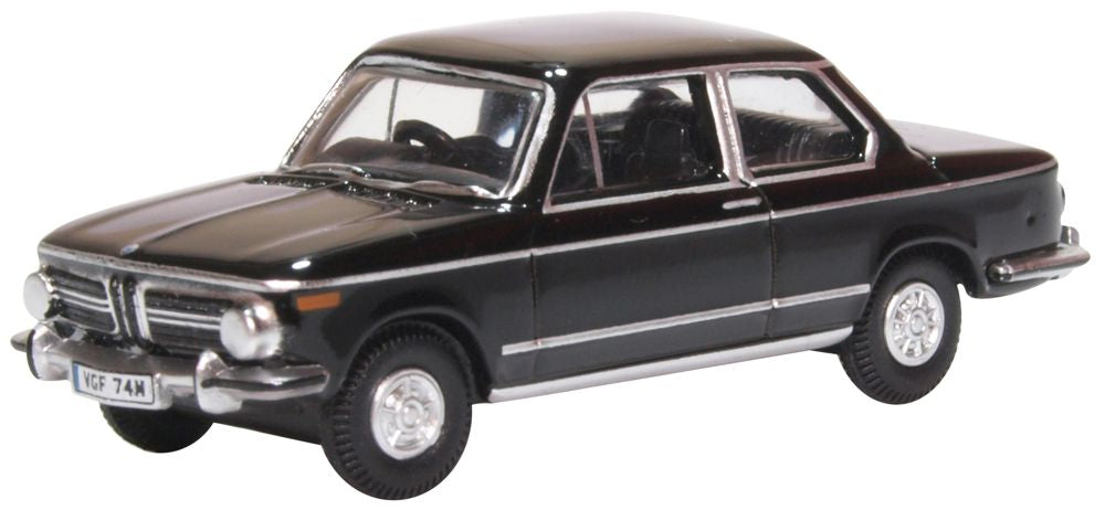 bmw 2002 diecast