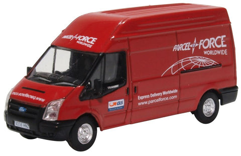 oxford diecast 2019