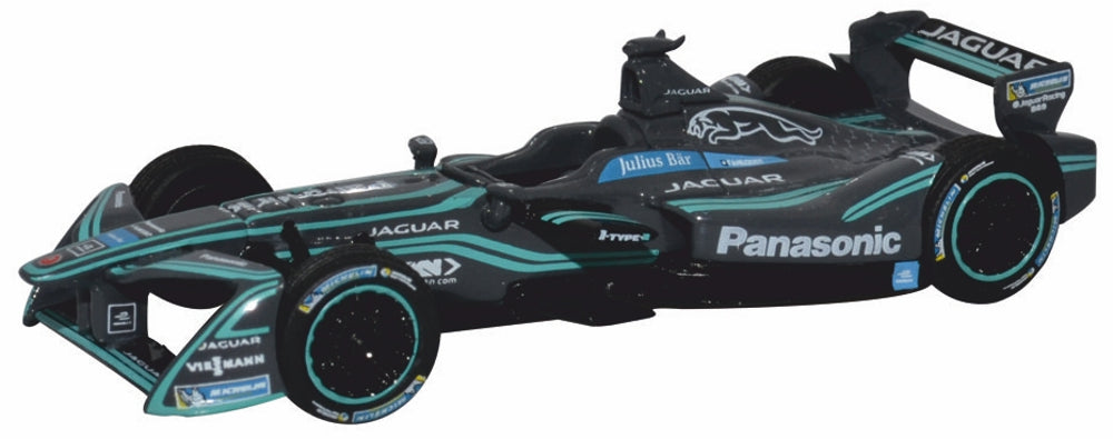 diecast formula e