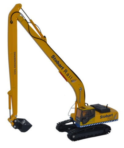 komatsu diecast models