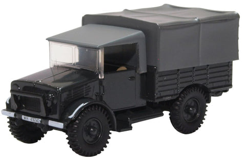 world war 2 diecast models