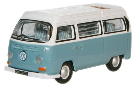 vw camper van toy models