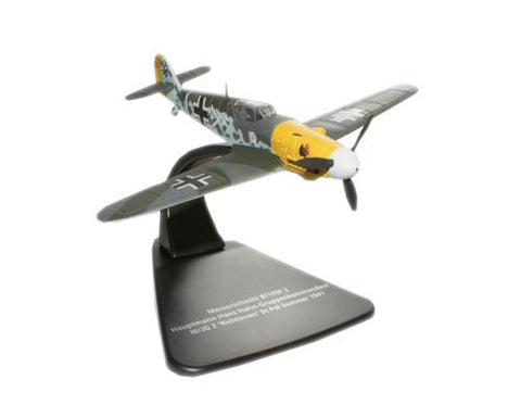 oxford aviation models