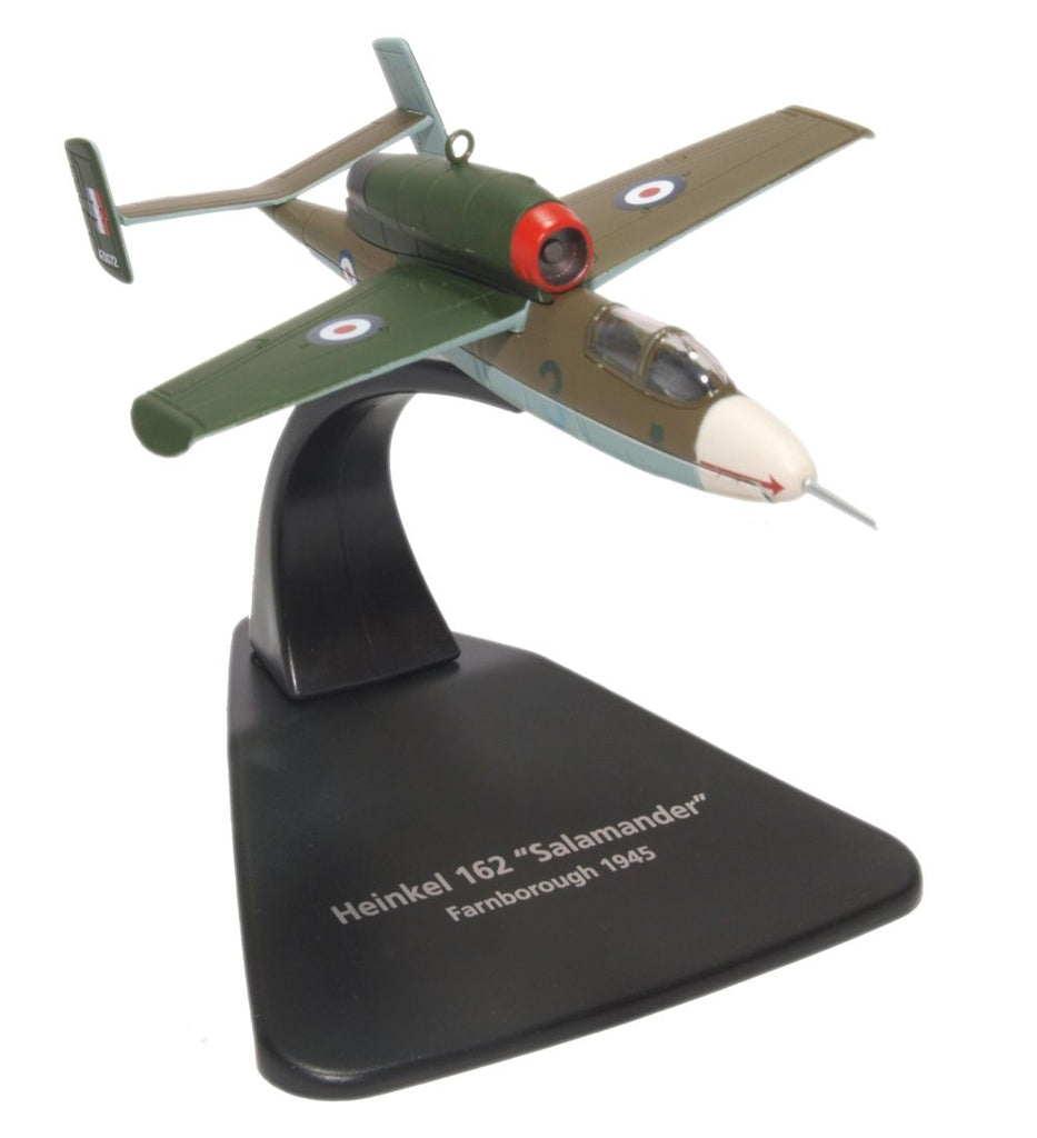 diecast war planes