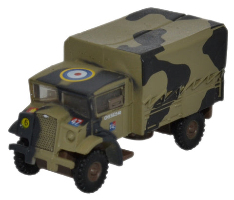 diecast military models trucks