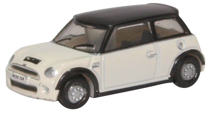 oxford diecast new in