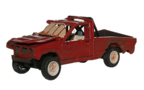 top gear diecast