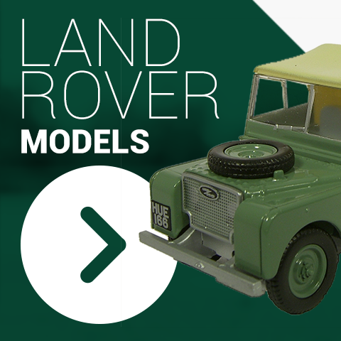 oxford diecast vehicles