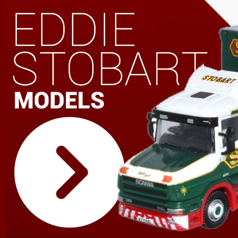 oxford diecast vehicles