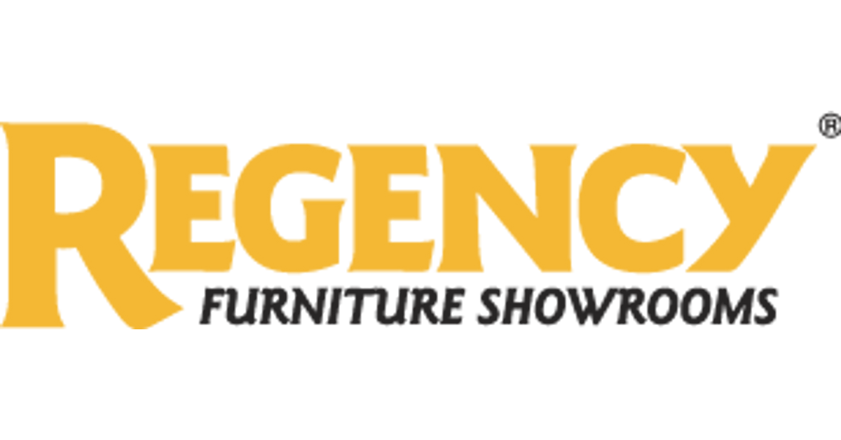 (c) Regencyfurniture.com