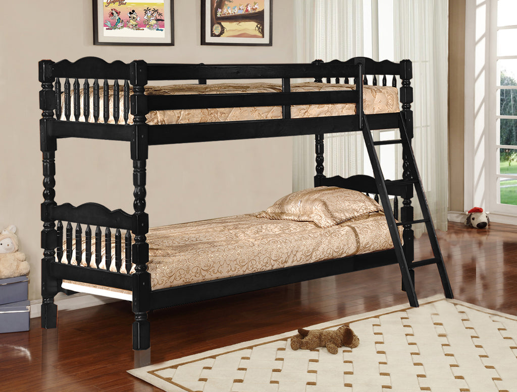 marlo furniture bunk beds