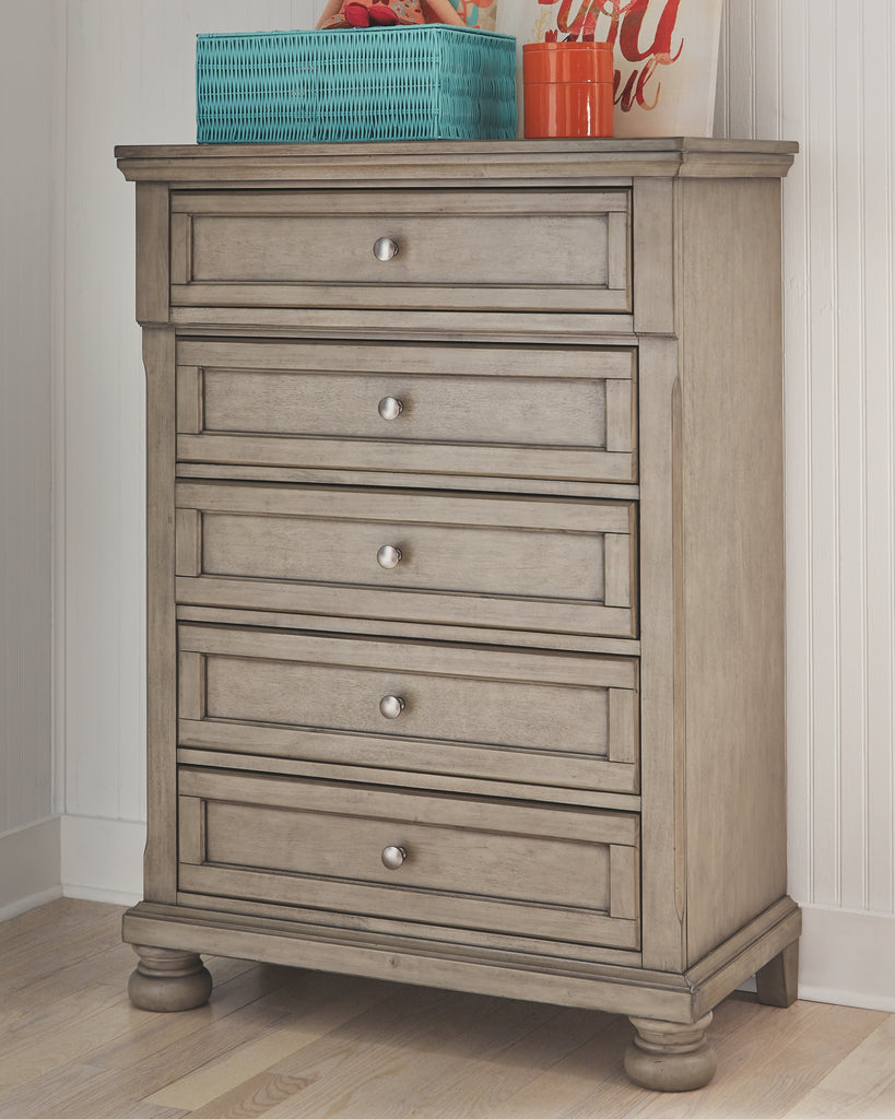 youth chest of drawers