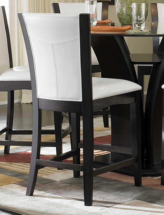 counter dining chairs