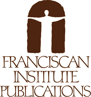 (c) Franciscanpublications.com
