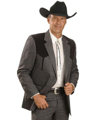 petes western wear