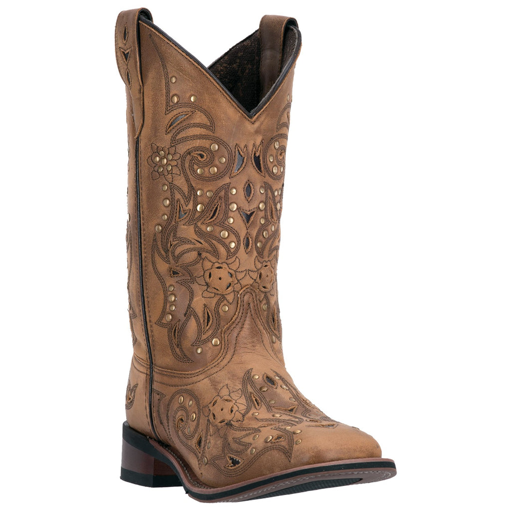 womens western shoe boots
