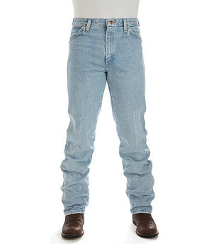 wrangler 13mwzgh