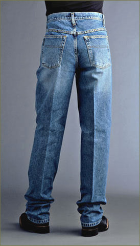 wrangler cinch jeans